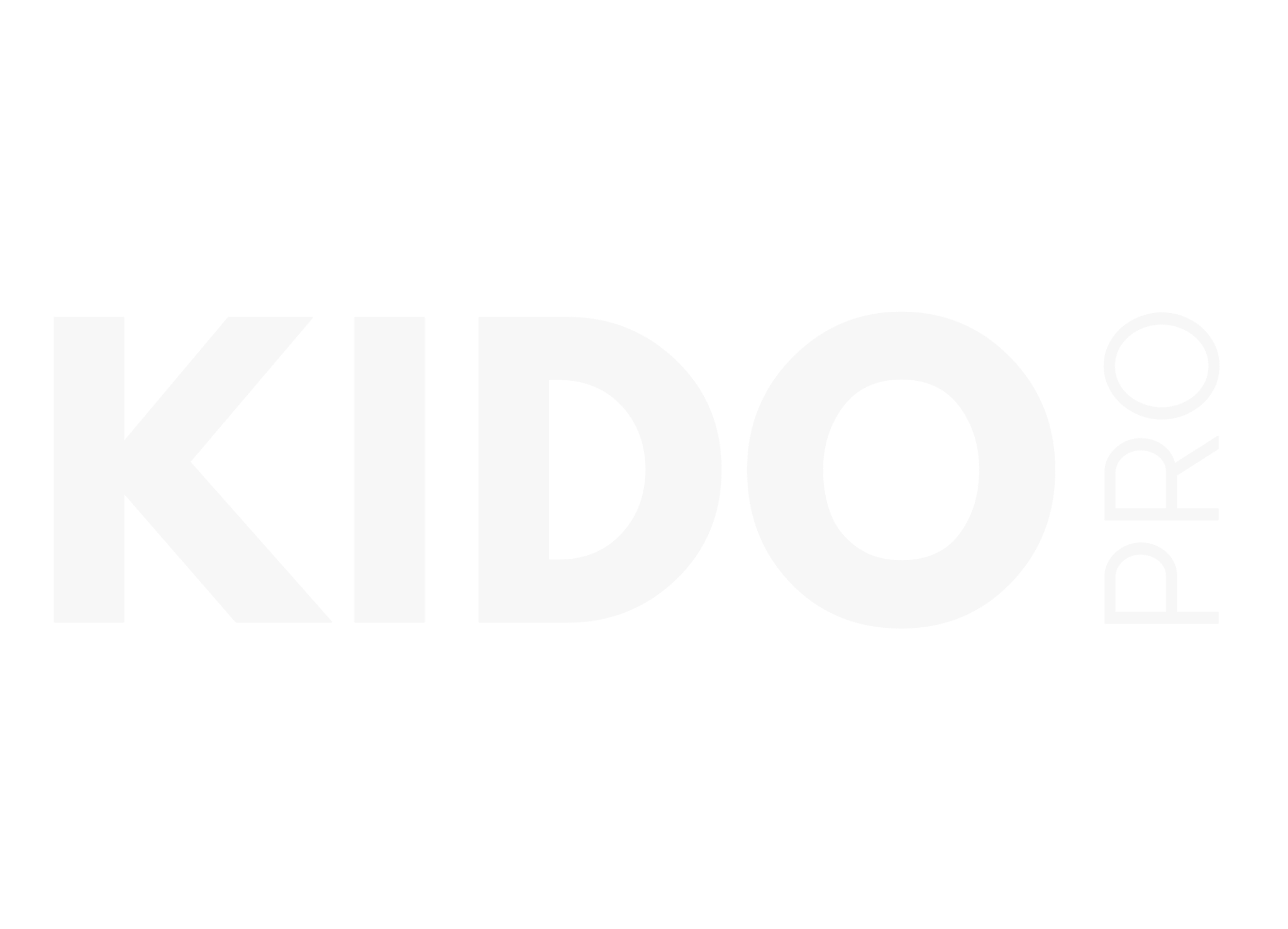 Kido Pro