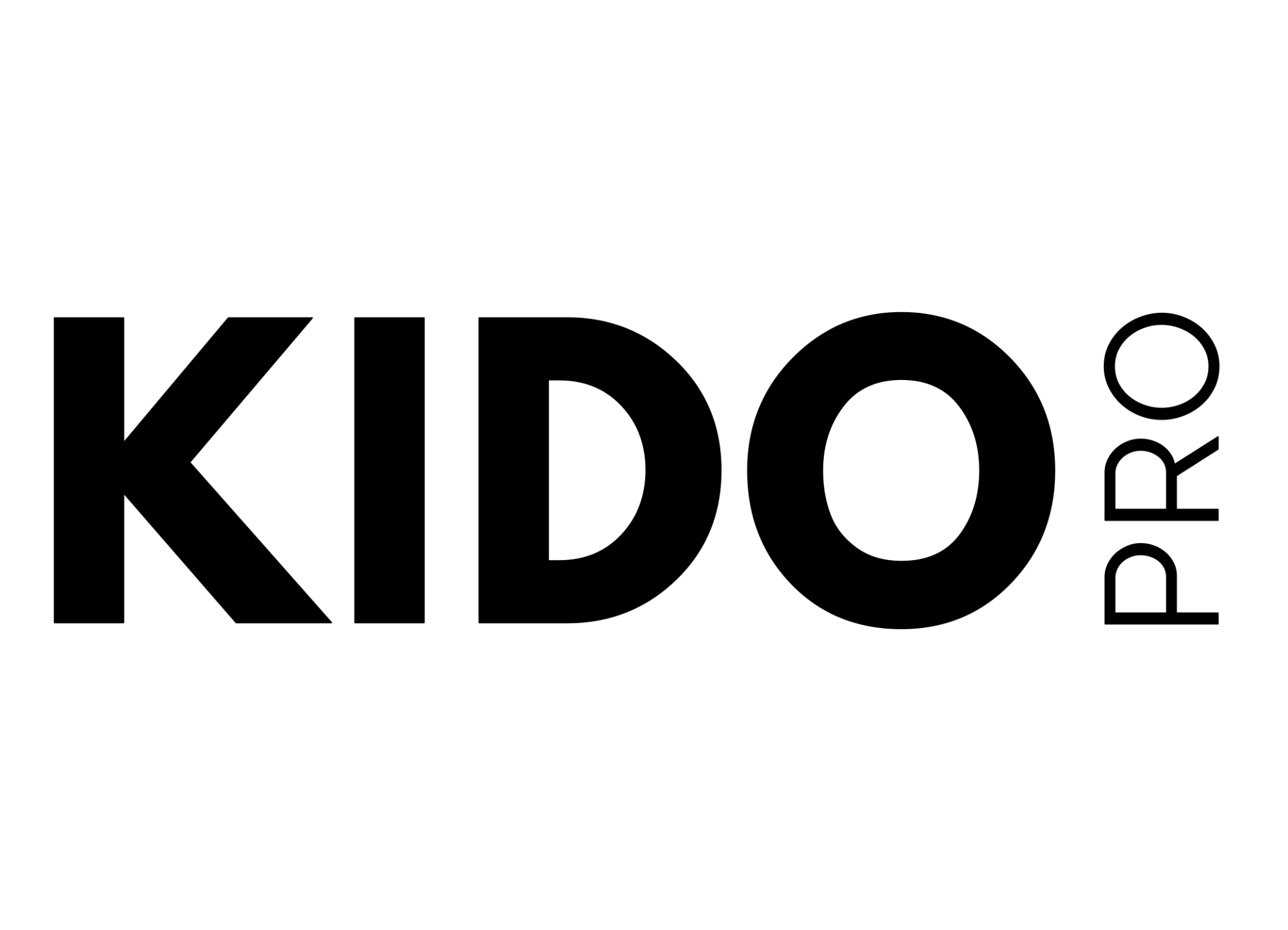 Kido Pro